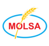 Molsa